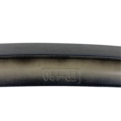 Αεροτομή πορτ-μπαγκάζ Mercedes C238 E-class (2017-2019) coupe - μαύρη γυαλιστερή - € 133,9 Αεροτομή πορτ-μπαγκάζ Mercedes C238 E-class (2017-2019) coupe - μαύρη γυαλιστερή