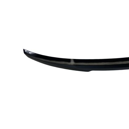 Αεροτομή πορτ-μπαγκάζ Skoda Superb (2016-2021) M4 Style - μαύρη γυαλιστερή - € 107,9 Αεροτομή πορτ-μπαγκάζ Skoda Superb (2016-2021) M4 Style - μαύρη γυαλιστερή