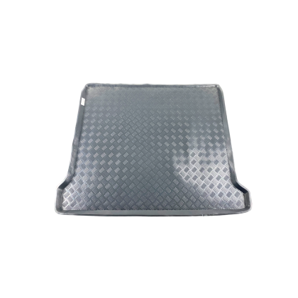 Πατάκι - σκαφάκι πορτ μπαγκάζ για Chrysler Voyager IV (2001+) - 1τμχ. - € 30,9 Πατάκι - σκαφάκι πορτ μπαγκάζ για Chrysler Voyager IV (2001+) - 1τμχ.