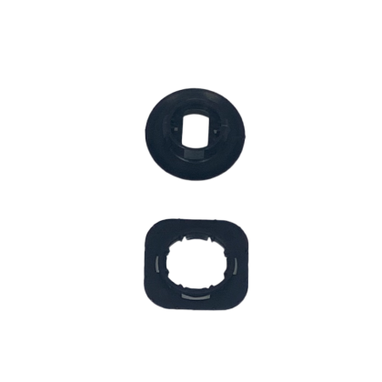 Πιαστράκια Rezaw-Plast για HONDA - 4τμχ. για 2 πατάκια - € 8,9 Πιαστράκια Rezaw-Plast για HONDA - 4τμχ. για 2 πατάκια