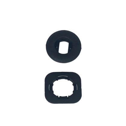 Πιαστράκια Rezaw-Plast για HONDA - 4τμχ. για 2 πατάκια - € 8,9 Πιαστράκια Rezaw-Plast για HONDA - 4τμχ. για 2 πατάκια