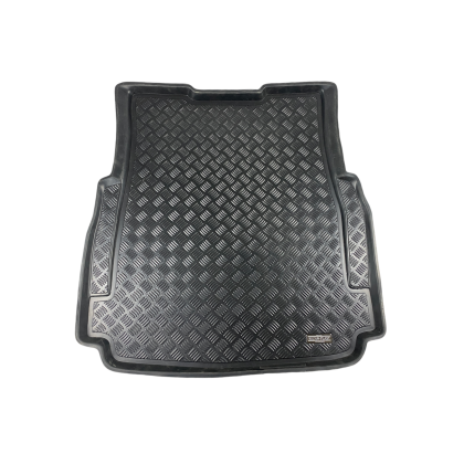 Πατάκι σκαφάκι για πορτ - μπαγκάζ με λαστιχένια βάση για BMW 5 E39 Sedan 1996-2003 with nagation and audio - 1τμχ. - € 70,9 Πατάκι σκαφάκι για πορτ - μπαγκάζ με λαστιχένια βάση για BMW 5 E39 Sedan 1996-2003  with nagation and audio - 1τμχ.