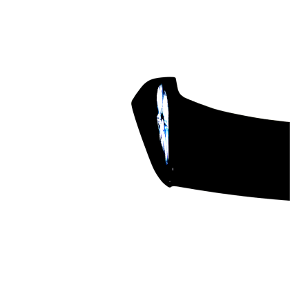 Αεροτομή οροφής για Volkswagen Golf 6 (2008-2013) - GTI OSR Style - μαύρη γυαλιστερή - € 99,9 Αεροτομή οροφής για Volkswagen Golf 6 (2008-2013) - GTI OSR Style - μαύρη γυαλιστερή