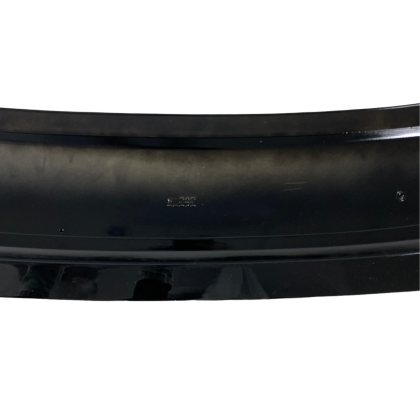 Αεροτομή οροφής για Volkswagen Golf 6 (2008-2013) - GTI OSR Style - μαύρη γυαλιστερή - € 99,9 Αεροτομή οροφής για Volkswagen Golf 6 (2008-2013) - GTI OSR Style - μαύρη γυαλιστερή