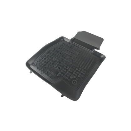 Λαστιχένια πατάκια Rezaw Plast για MAZDA 6 III Sedan (2012-2023) - τύπου σκαφάκι - 4τμχ. - € 56,9 Λαστιχένια πατάκια Rezaw Plast για MAZDA 6 III Sedan (2012-2023) - τύπου σκαφάκι - 4τμχ.