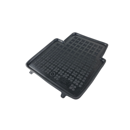 Λαστιχένια πατάκια Rezaw Plast για MAZDA 6 III Sedan (2012-2023) - τύπου σκαφάκι - 4τμχ. - € 56,9 Λαστιχένια πατάκια Rezaw Plast για MAZDA 6 III Sedan (2012-2023) - τύπου σκαφάκι - 4τμχ.