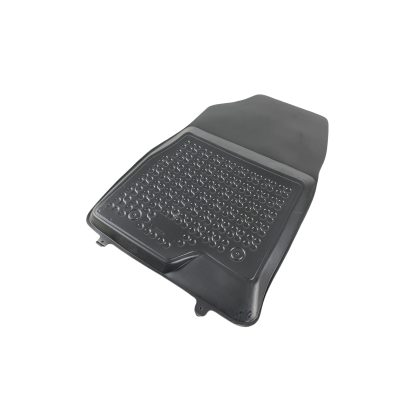 Λαστιχένια πατάκια Rezaw Plast για MAZDA 6 III Sedan (2012-2023) - τύπου σκαφάκι - 4τμχ. - € 56,9 Λαστιχένια πατάκια Rezaw Plast για MAZDA 6 III Sedan (2012-2023) - τύπου σκαφάκι - 4τμχ.