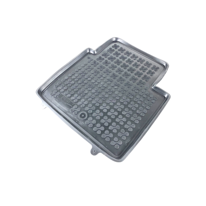 Λαστιχένια πατάκια Rezaw Plast για MAZDA 6 III Sedan (2012-2023) - τύπου σκαφάκι - 4τμχ. - € 56,9 Λαστιχένια πατάκια Rezaw Plast για MAZDA 6 III Sedan (2012-2023) - τύπου σκαφάκι - 4τμχ.
