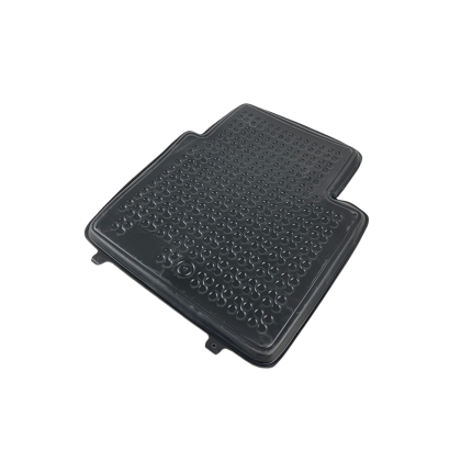Λαστιχένια πατάκια Rezaw Plast για MAZDA 6 III Sedan (2012-2023) - τύπου σκαφάκι - 4τμχ. - € 56,9 Λαστιχένια πατάκια Rezaw Plast για MAZDA 6 III Sedan (2012-2023) - τύπου σκαφάκι - 4τμχ.