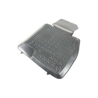 Λαστιχένια πατάκια Rezaw Plast για MAZDA 6 III Sedan (2012-2023) - τύπου σκαφάκι - 4τμχ. - € 56,9 Λαστιχένια πατάκια Rezaw Plast για MAZDA 6 III Sedan (2012-2023) - τύπου σκαφάκι - 4τμχ.