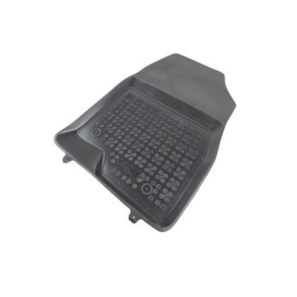 Λαστιχένια πατάκια Rezaw Plast για MAZDA 6 III Sedan (2012-2023) - τύπου σκαφάκι - 4τμχ. - € 56,9 Λαστιχένια πατάκια Rezaw Plast για MAZDA 6 III Sedan (2012-2023) - τύπου σκαφάκι - 4τμχ.