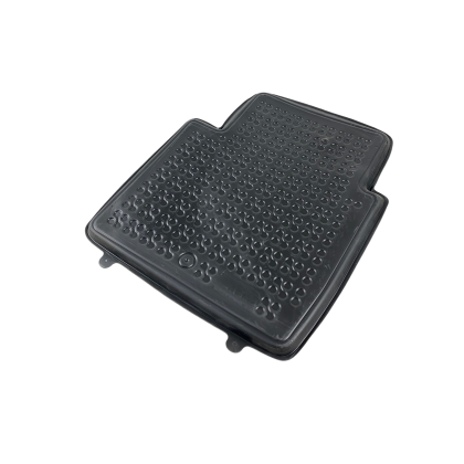 Λαστιχένια πατάκια Rezaw Plast για MAZDA 6 III Sedan (2012-2023) - τύπου σκαφάκι - 4τμχ. - € 56,9 Λαστιχένια πατάκια Rezaw Plast για MAZDA 6 III Sedan (2012-2023) - τύπου σκαφάκι - 4τμχ.