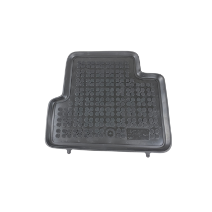 Λαστιχένια πατάκια Rezaw Plast για JEEP Cherokee KL (2013-2023) - τύπου σκαφάκι - 4τμχ. - € 53,9 Λαστιχένια πατάκια Rezaw Plast για JEEP Cherokee KL (2013-2023) - τύπου σκαφάκι - 4τμχ.