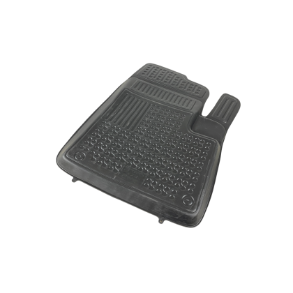 Λαστιχένια πατάκια Rezaw Plast για JEEP Cherokee KL (2013-2023) - τύπου σκαφάκι - 4τμχ. - € 53,9 Λαστιχένια πατάκια Rezaw Plast για JEEP Cherokee KL (2013-2023) - τύπου σκαφάκι - 4τμχ.