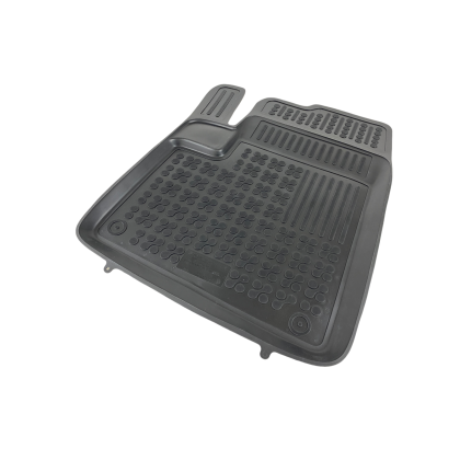 Λαστιχένια πατάκια Rezaw Plast για JEEP Cherokee KL (2013-2023) - τύπου σκαφάκι - 4τμχ. - € 53,9 Λαστιχένια πατάκια Rezaw Plast για JEEP Cherokee KL (2013-2023) - τύπου σκαφάκι - 4τμχ.