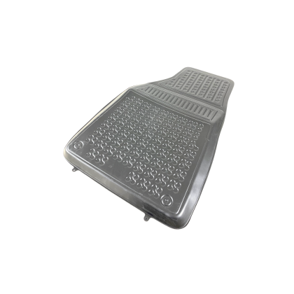 Λαστιχένια πατάκια Rezaw Plast για JEEP Cherokee KL (2013-2023) - τύπου σκαφάκι - 4τμχ. - € 53,9 Λαστιχένια πατάκια Rezaw Plast για JEEP Cherokee KL (2013-2023) - τύπου σκαφάκι - 4τμχ.