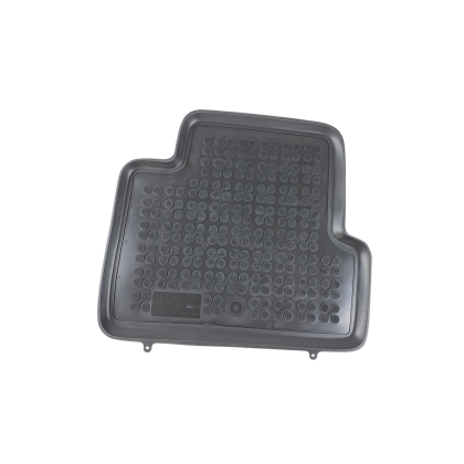 Λαστιχένια πατάκια Rezaw Plast για JEEP Cherokee KL (2013-2023) - τύπου σκαφάκι - 4τμχ. - € 53,9 Λαστιχένια πατάκια Rezaw Plast για JEEP Cherokee KL (2013-2023) - τύπου σκαφάκι - 4τμχ.