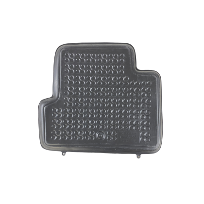 Λαστιχένια πατάκια Rezaw Plast για JEEP Cherokee KL (2013-2023) - τύπου σκαφάκι - 4τμχ. - € 53,9 Λαστιχένια πατάκια Rezaw Plast για JEEP Cherokee KL (2013-2023) - τύπου σκαφάκι - 4τμχ.