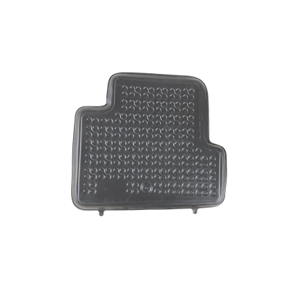 Λαστιχένια πατάκια Rezaw Plast για JEEP Cherokee KL (2013-2023) - τύπου σκαφάκι - 4τμχ. - € 53,9 Λαστιχένια πατάκια Rezaw Plast για JEEP Cherokee KL (2013-2023) - τύπου σκαφάκι - 4τμχ.