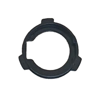 Αντάπτορας για led λάμπες H7 για VW Polo - 1 τμχ. - € 6,9 Αντάπτορας για led λάμπες H7 για VW Polo - 1 τμχ.