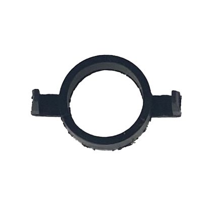 Αντάπτορας για led λάμπες H7 για Ford, Peugeot, Citroen - 1 τμχ. - € 6,9 Αντάπτορας για led λάμπες H7 για Ford, Peugeot, Citroen - 1 τμχ.