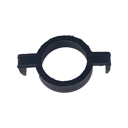 Αντάπτορας για led λάμπες H7 για Ford, Peugeot, Citroen - 1 τμχ. - € 6,9 Αντάπτορας για led λάμπες H7 για Ford, Peugeot, Citroen - 1 τμχ.