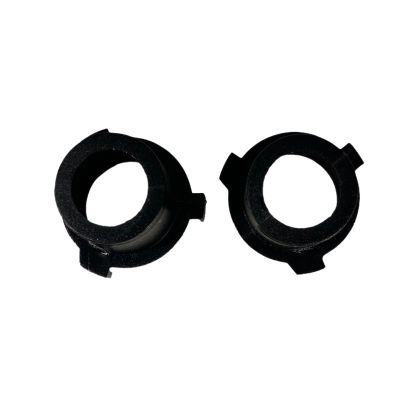 Βάση - αντάπτορας λάμπας xenon για Opel Astra G - € 5,9 Βάση - αντάπτορας λάμπας xenon για Opel Astra G