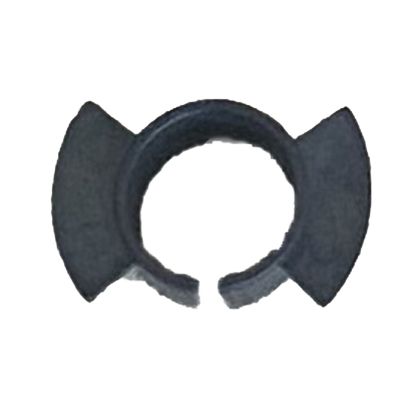 Βάση - αντάπτορας λάμπας xenon για Honda - € 5,9 Βάση - αντάπτορας λάμπας xenon για Honda