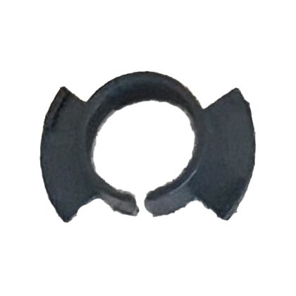 Βάση - αντάπτορας λάμπας xenon για Honda - € 5,9 Βάση - αντάπτορας λάμπας xenon για Honda