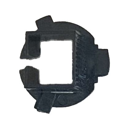 Βάση - αντάπτορας λάμπας xenon για Hyundai Santa Fe - € 5,9 Βάση - αντάπτορας λάμπας xenon για Hyundai Santa Fe