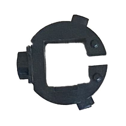 Βάση - αντάπτορας λάμπας xenon για Hyundai Santa Fe - € 5,9 Βάση - αντάπτορας λάμπας xenon για Hyundai Santa Fe