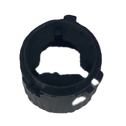 Αντάπτορας για led λάμπες H7 για VW Golf 6 - 1 τμχ. - € 7,9 Αντάπτορας για led λάμπες H7 για VW Golf 6 - 1 τμχ.