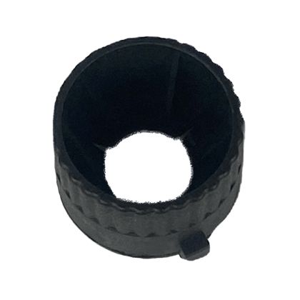 Αντάπτορας για led λάμπες H7 για VW Golf 6 - 1 τμχ. - € 7,9 Αντάπτορας για led λάμπες H7 για VW Golf 6 - 1 τμχ.