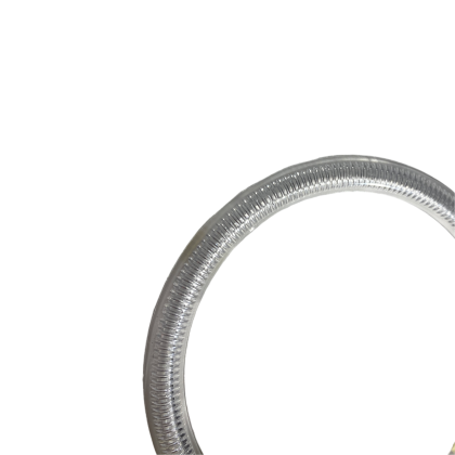 Angel eyes (CCFL) για Ford Puma σετ 4τμχ. - € 29,9 Angel eyes (CCFL) για Ford Puma σετ 4τμχ.