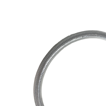 Κιτ CCFL angel eyes για BMW E30 / E34 - κίτρινο - € 30,9 Κιτ CCFL angel eyes για BMW E30 / E34 - κίτρινο