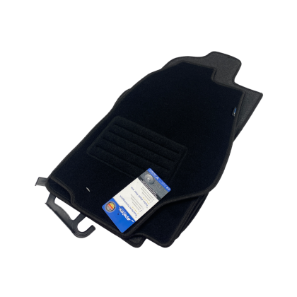 Πατάκια μοκέτα για Alfa Romeo 145 / 146 (1994-2001) - 4τμχ. - € 44,9 Πατάκια μοκέτα για Alfa Romeo 145 / 146 (1994-2001) - 4τμχ.