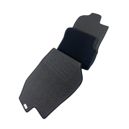 Πατάκια μοκέτα για Alfa Romeo 145 / 146 (1994-2001) - 4τμχ. - € 44,9 Πατάκια μοκέτα για Alfa Romeo 145 / 146 (1994-2001) - 4τμχ.