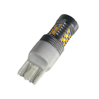 Led λάμπα T20 με 28 led 2835 και προτζέκτορα - συνδυαστικά για φλας και φώτα ημέρας - 1τμχ. - € 14,9 Led λάμπα T20 με 28 led 2835 και προτζέκτορα - συνδυαστικά για φλας και φώτα ημέρας - 1τμχ.