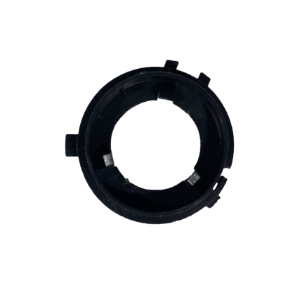 Αντάπτορας για led λάμπες H7 για Vw Golf 6 - 1τμχ. - € 5,9 Αντάπτορας για led λάμπες H7 για  Vw Golf 6 - 1τμχ.