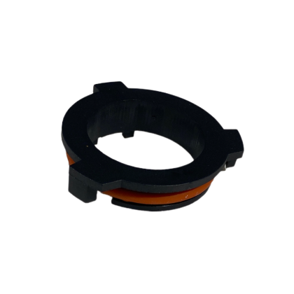 Αντάπτορας για led λάμπες H7 για Opel - 1τμχ. - € 5,9 Αντάπτορας για led λάμπες H7 για Opel - 1τμχ.