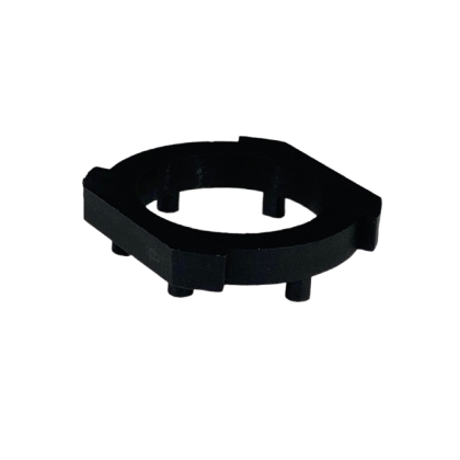 Αντάπτορας για led λάμπες H7 για Mazda τύπος 2 - 1τμχ. - € 5,9 Αντάπτορας για led λάμπες H7 για Mazda τύπος 2 - 1τμχ.