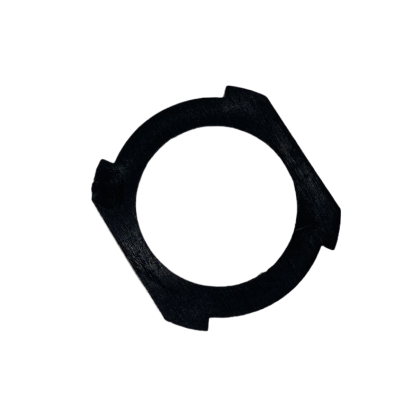 Αντάπτορας για led λάμπες H7 για Mazda τύπος 2 - 1τμχ. - € 5,9 Αντάπτορας για led λάμπες H7 για Mazda τύπος 2 - 1τμχ.