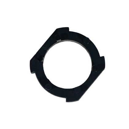 Αντάπτορας για led λάμπες H7 για Mazda τύπος 2 - 1τμχ. - € 5,9 Αντάπτορας για led λάμπες H7 για Mazda τύπος 2 - 1τμχ.