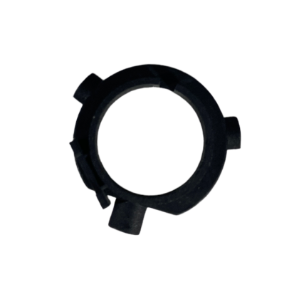 Αντάπτορας για led λάμπες H7 για Kia / Hyundai τύπος 1 - 1τμχ. - € 8,9 Αντάπτορας για led λάμπες H7 για Kia / Hyundai τύπος 1 - 1τμχ.