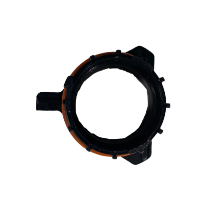 Αντάπτορας για led λάμπες H7 για Mercedes SLK series - 1τμχ. - € 5,9 Αντάπτορας για led λάμπες H7 για Mercedes SLK series - 1τμχ.