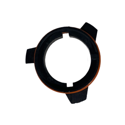 Αντάπτορας για led λάμπες D2S για BMW σειρά 5 - 1τμχ. - € 5,9 Αντάπτορας για led λάμπες D2S για BMW σειρά 5 - 1τμχ.
