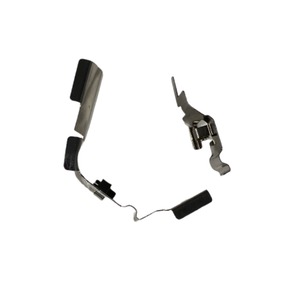 Αντάπτορας για led λάμπες H1 για Ford Focus - 1τμχ. - € 5,9 Αντάπτορας για led λάμπες H1 για Ford Focus - 1τμχ.