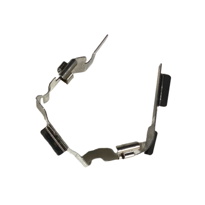 Αντάπτορας για led λάμπες H1 για Ford Focus - 1τμχ. - € 5,9 Αντάπτορας για led λάμπες H1 για Ford Focus - 1τμχ.