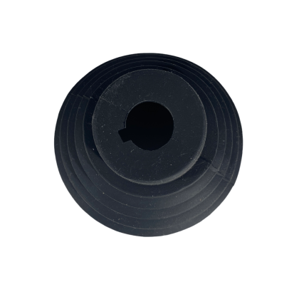 Λαστιχένιο καπάκι για φανάρι all-in-one - 70/78/88/100/110mm - 1τμχ. - € 7,9 Λαστιχένιο καπάκι για φανάρι all-in-one - 70/78/88/100/110mm - 1τμχ.