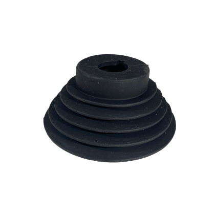 Λαστιχένιο καπάκι για φανάρι all-in-one - 70/78/88/100/110mm - 1τμχ. - € 7,9 Λαστιχένιο καπάκι για φανάρι all-in-one - 70/78/88/100/110mm - 1τμχ.